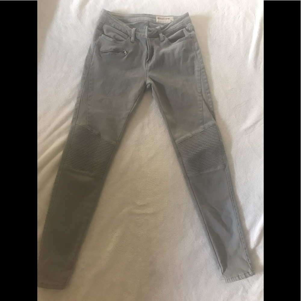Wish Jeans size M